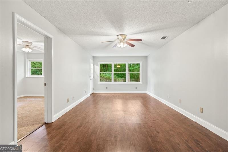 581 SWEETFERN Sugar Hill - 37