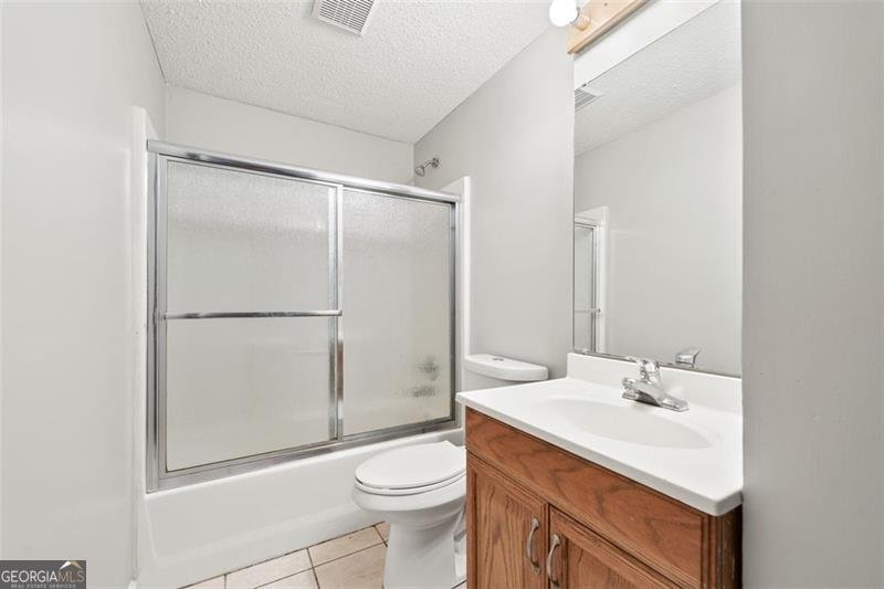 581 SWEETFERN Sugar Hill - 40