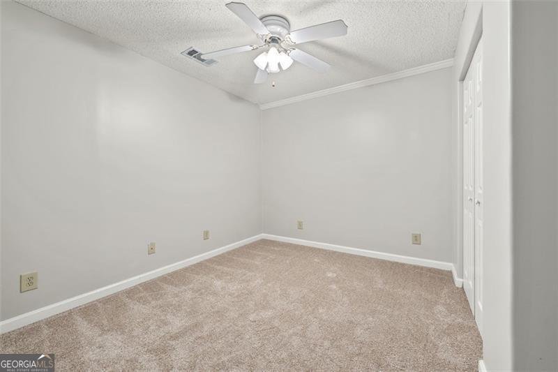 581 SWEETFERN Sugar Hill - 41