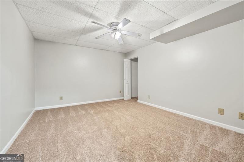 581 SWEETFERN Sugar Hill - 42