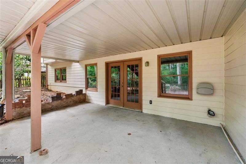 581 SWEETFERN Sugar Hill - 46