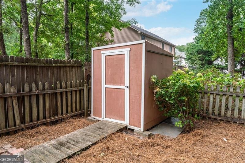 581 SWEETFERN Sugar Hill - 51