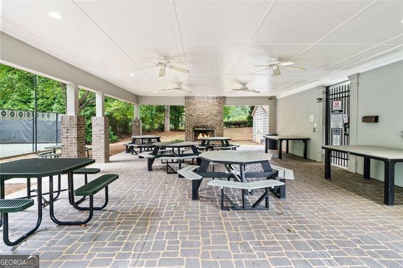 581 SWEETFERN Sugar Hill - 55