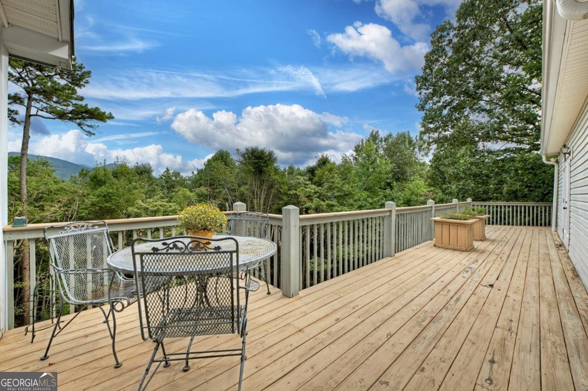 105 Tonto Drive Ellijay - 11