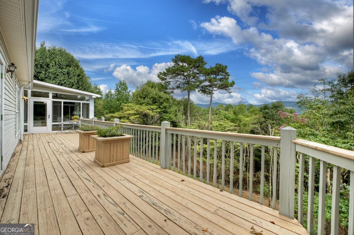 105 Tonto Drive Ellijay - 12