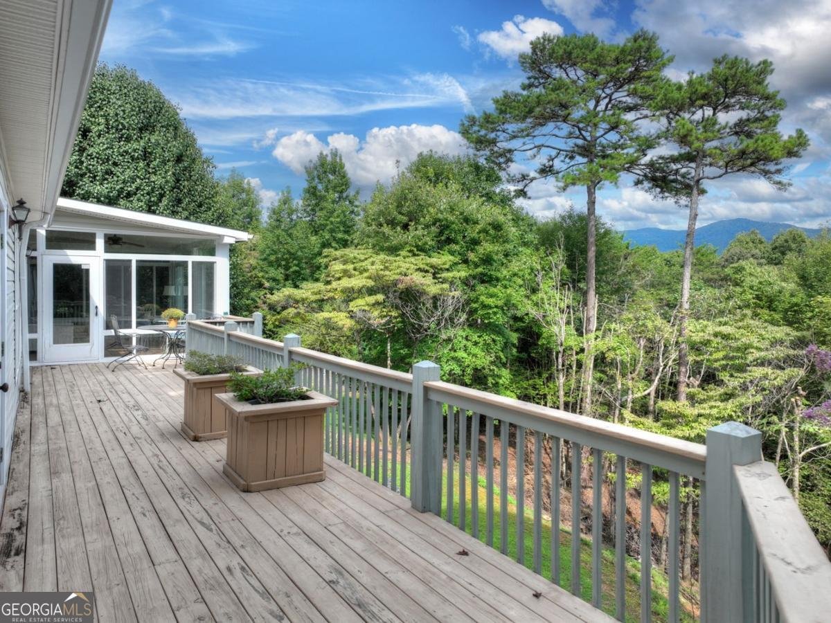 105 Tonto Drive Ellijay - 14