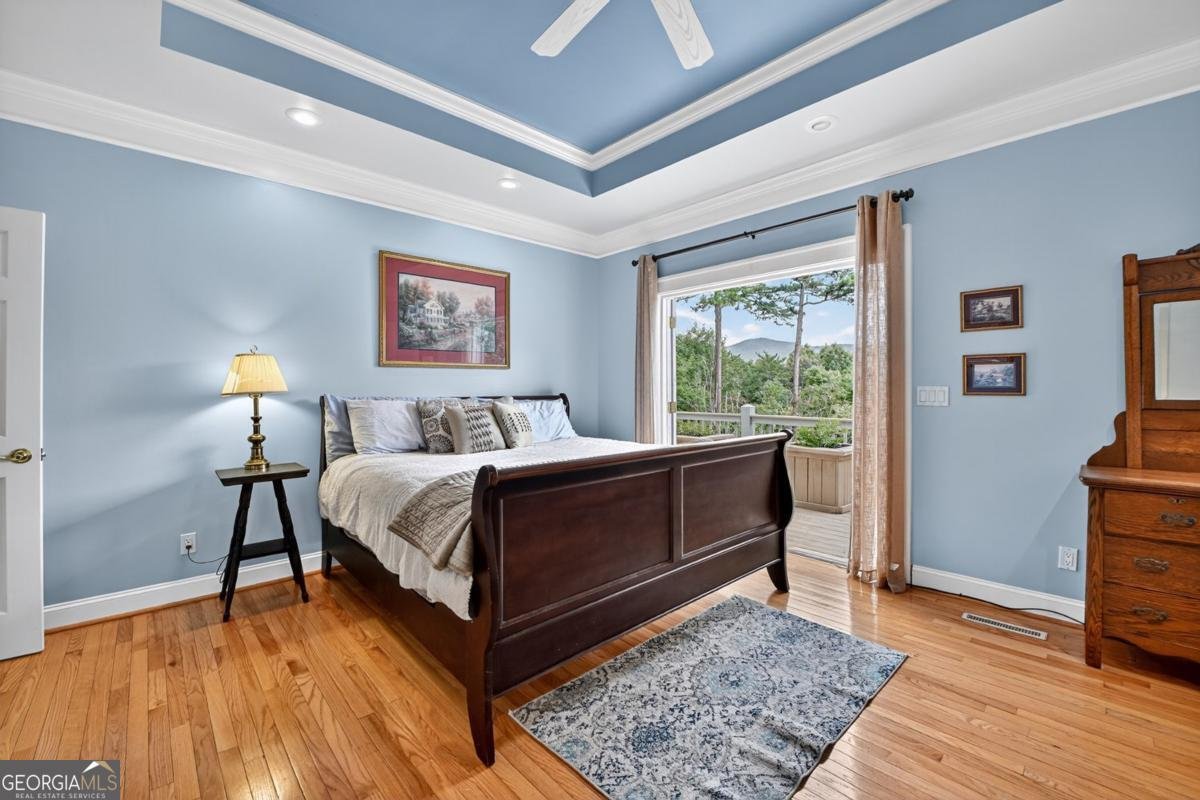 105 Tonto Drive Ellijay - 15