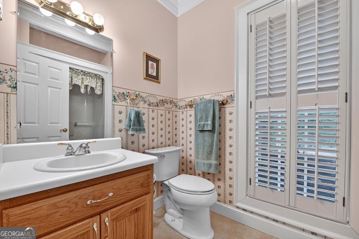 105 Tonto Drive Ellijay - 22