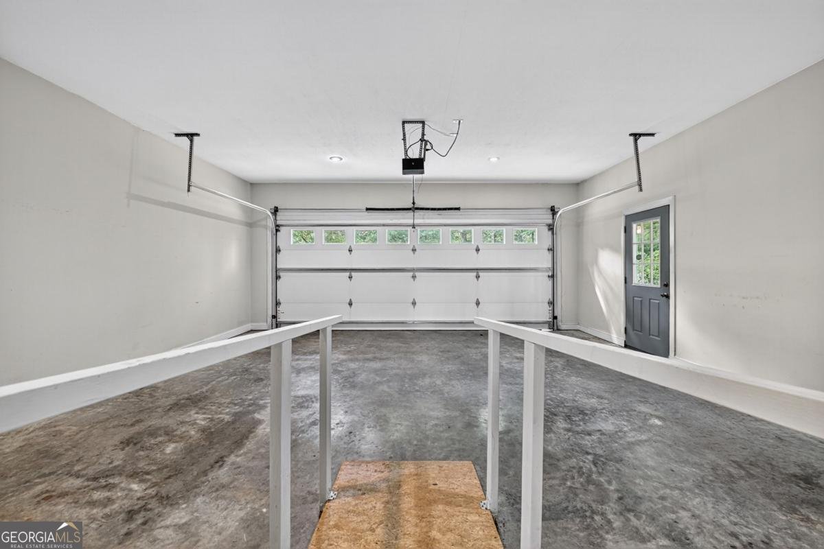 105 Tonto Drive Ellijay - 25