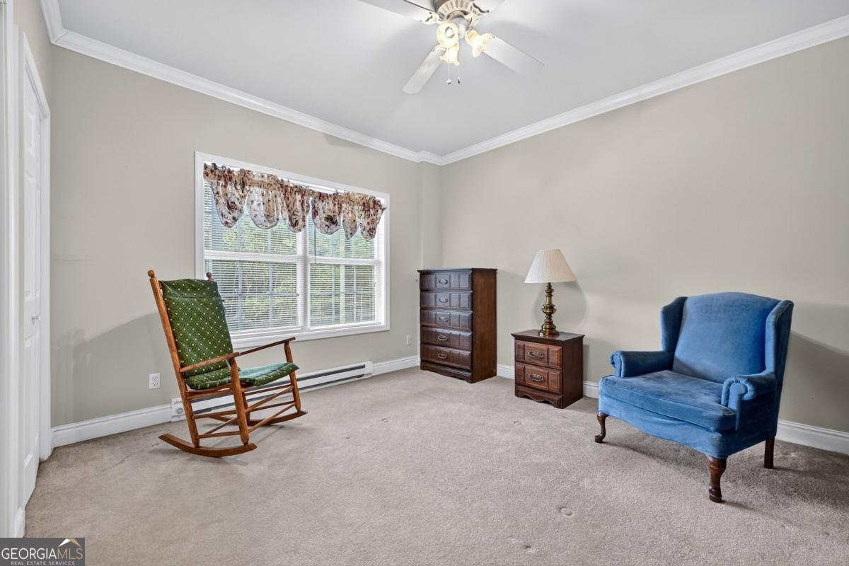 105 Tonto Drive Ellijay - 27