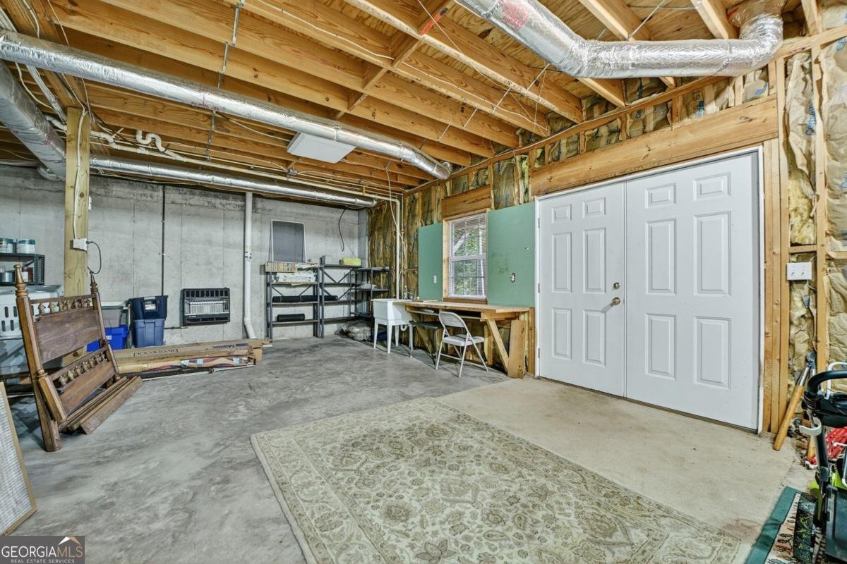 105 Tonto Drive Ellijay - 30