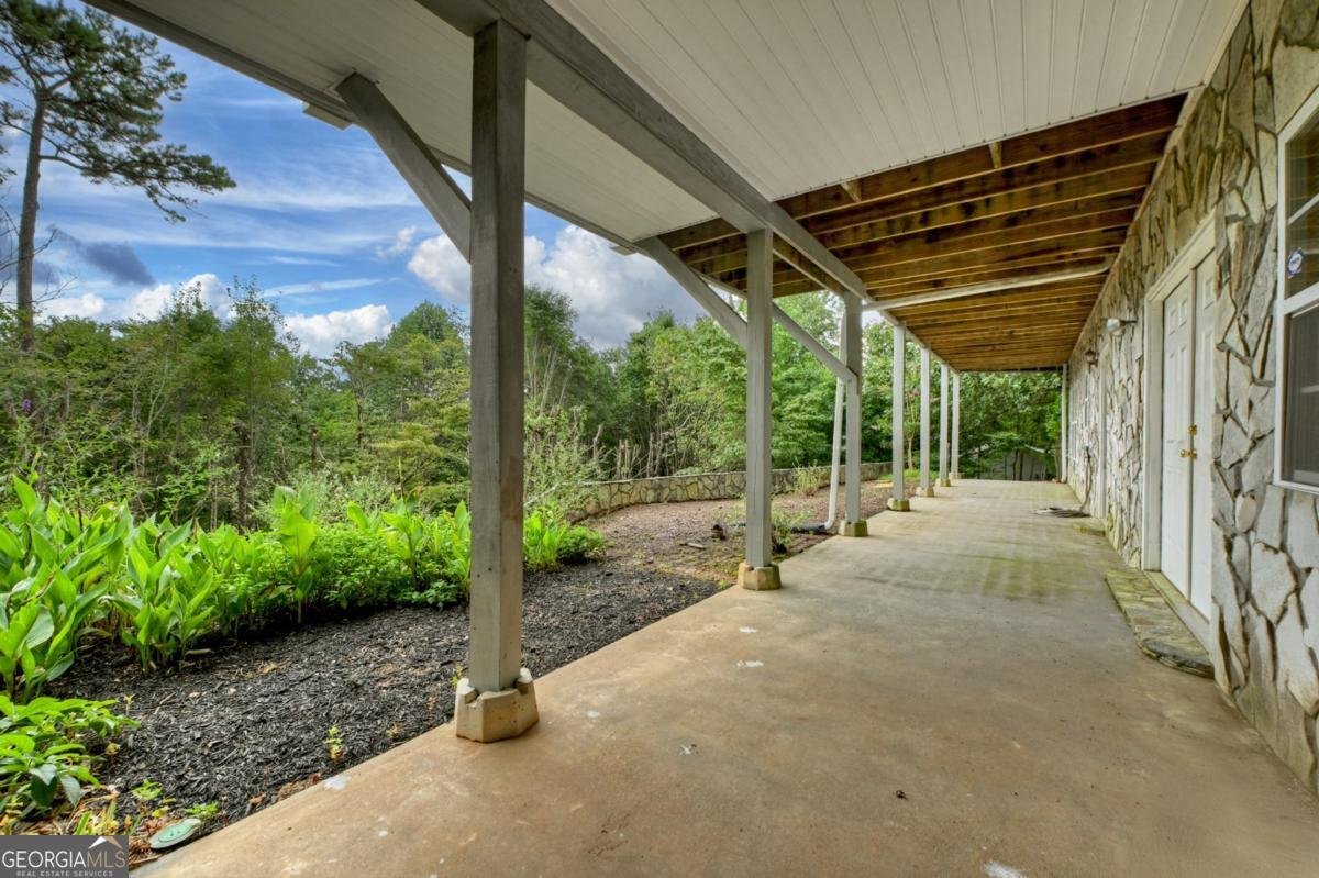 105 Tonto Drive Ellijay - 31