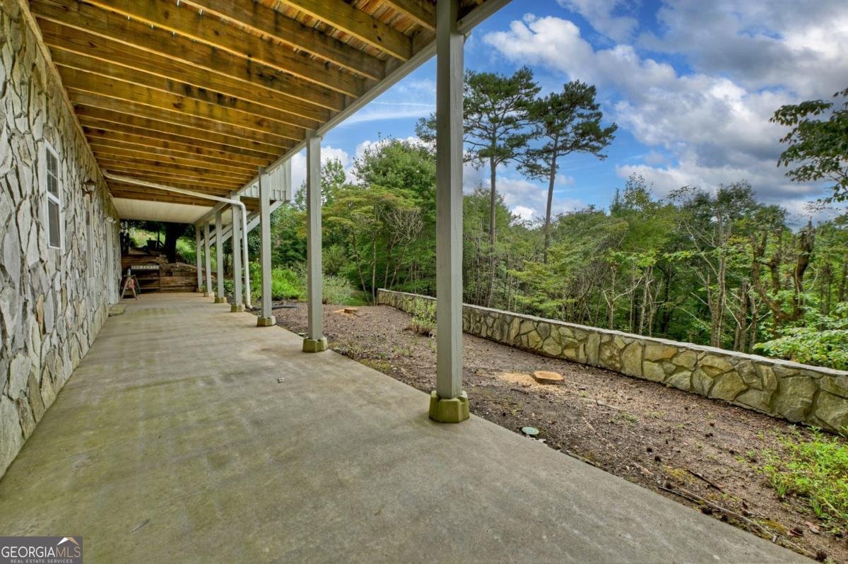 105 Tonto Drive Ellijay - 32