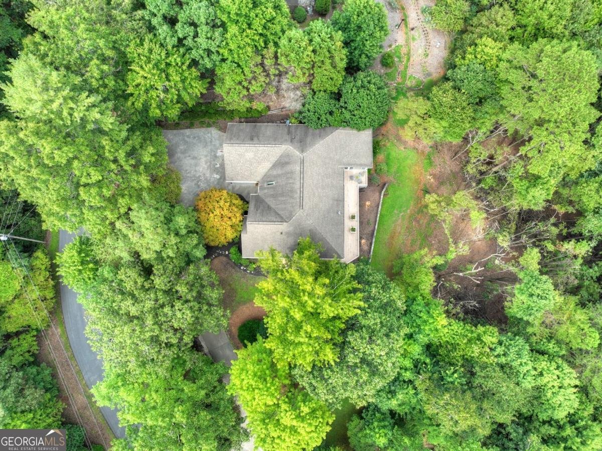 105 Tonto Drive Ellijay - 37