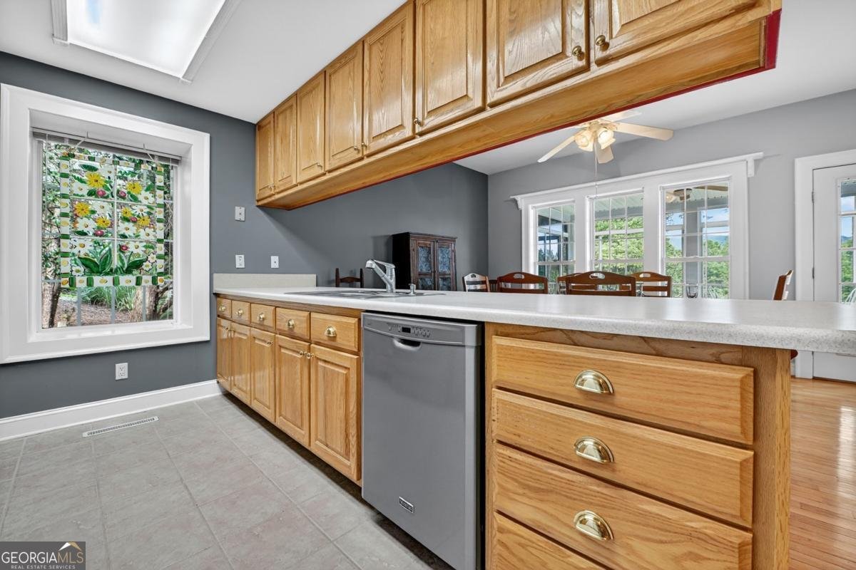 105 Tonto Drive Ellijay - 5