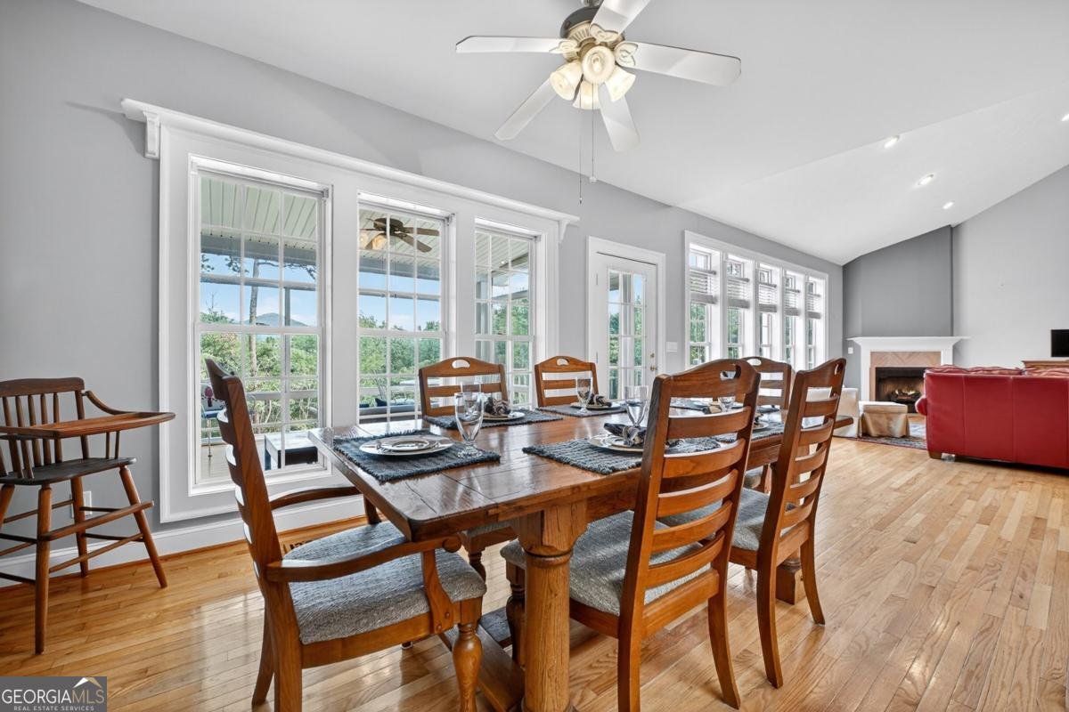 105 Tonto Drive Ellijay - 7