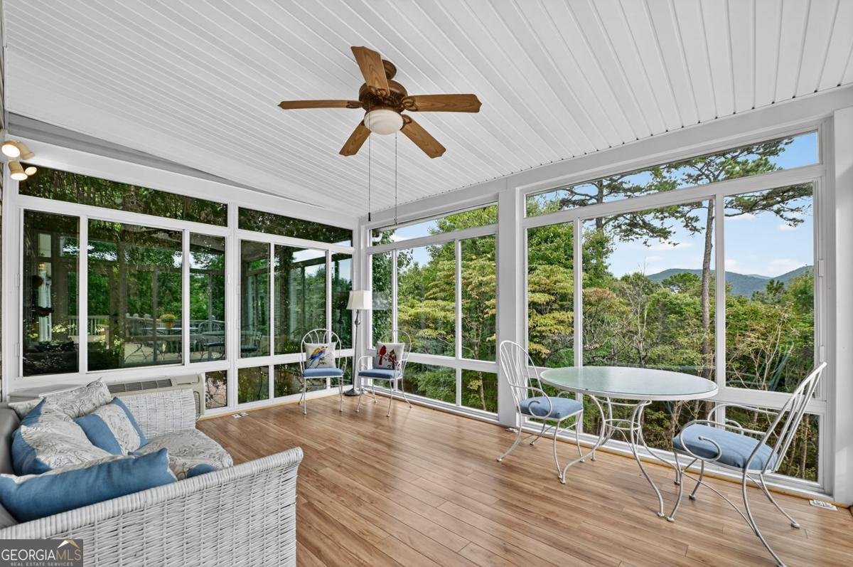 105 Tonto Drive Ellijay - 9