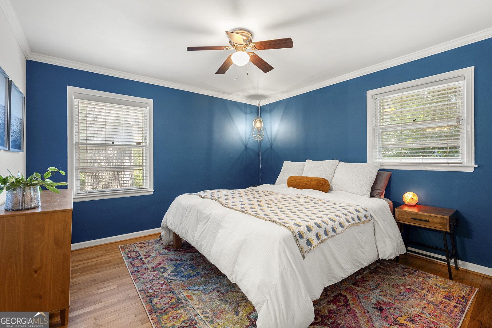 811 Whelchel Drive Decatur - 12