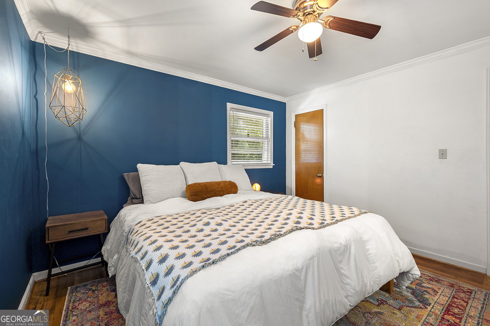 811 Whelchel Drive Decatur - 13