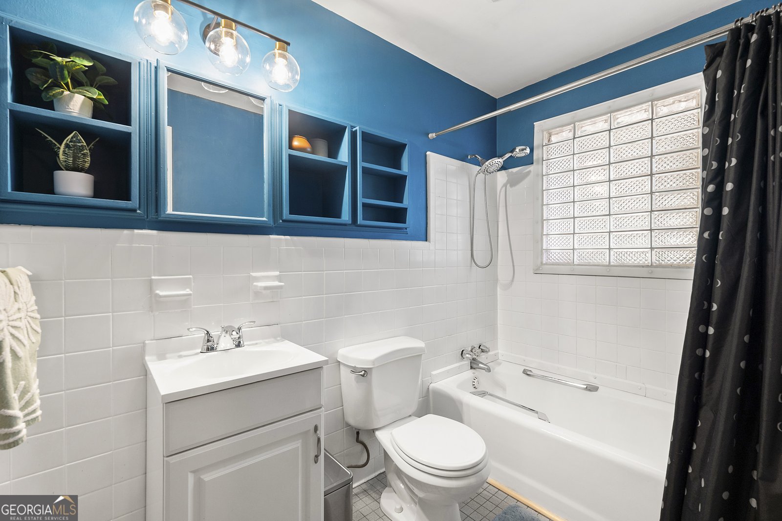 811 Whelchel Drive Decatur - 16