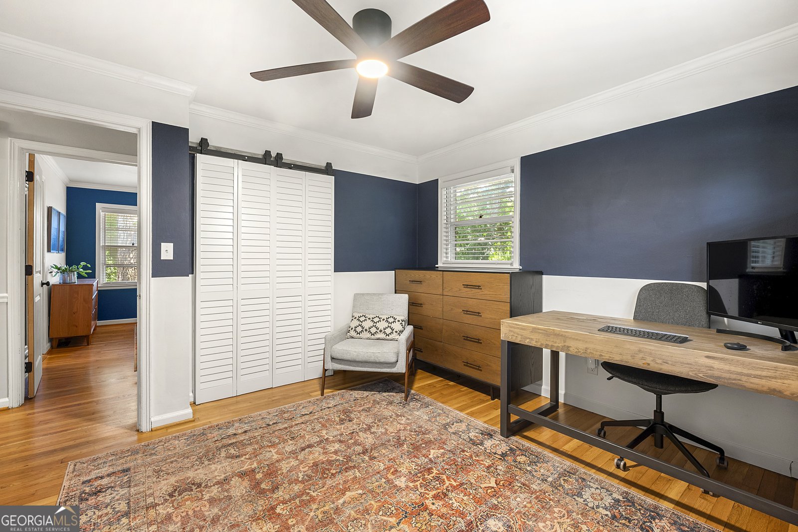 811 Whelchel Drive Decatur - 18