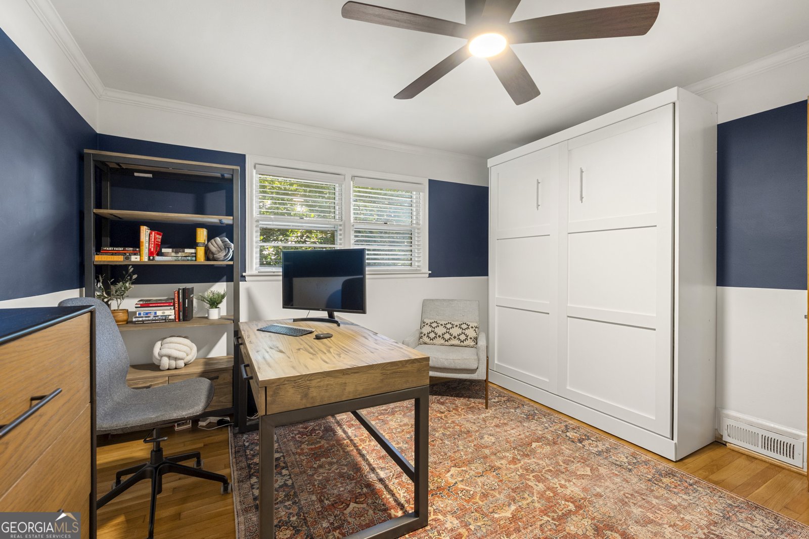 811 Whelchel Drive Decatur - 19