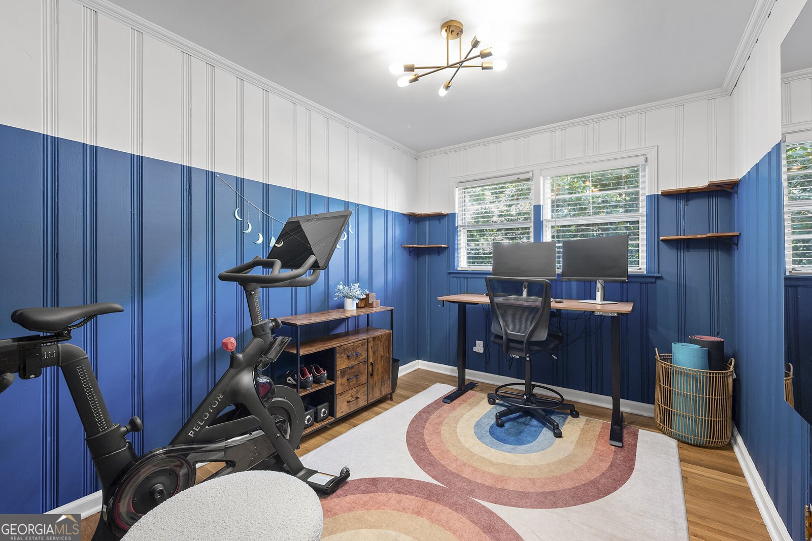 811 Whelchel Drive Decatur - 21