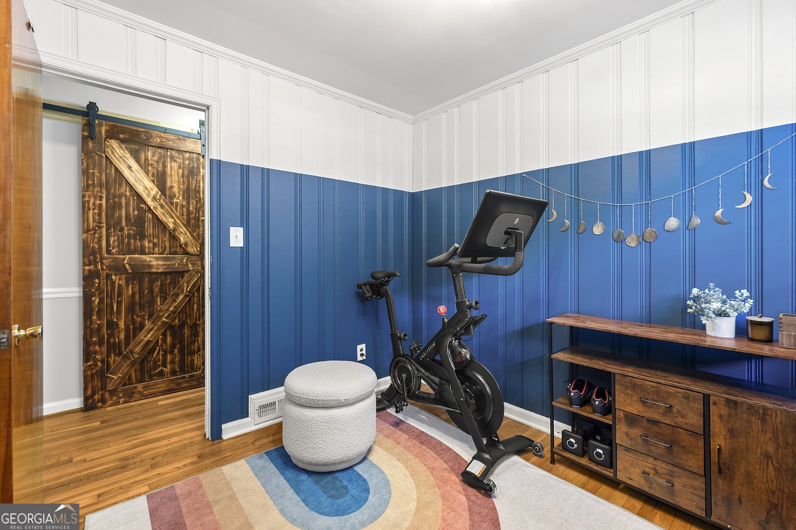 811 Whelchel Drive Decatur - 22