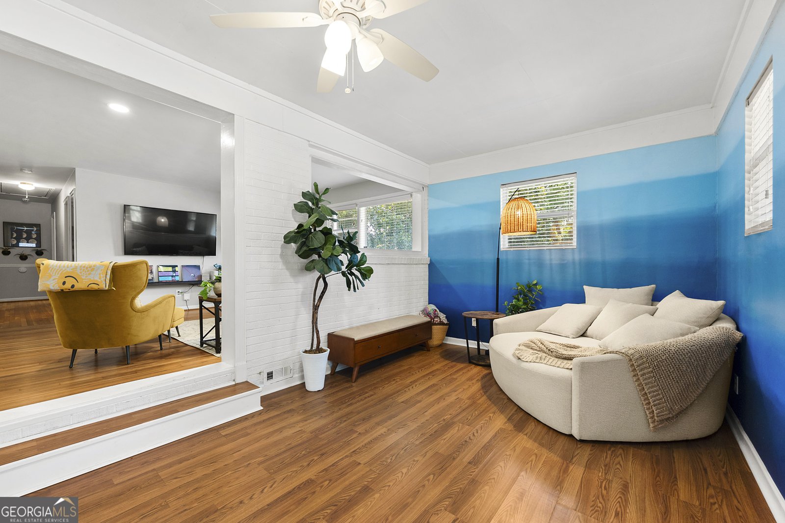 811 Whelchel Drive Decatur - 23