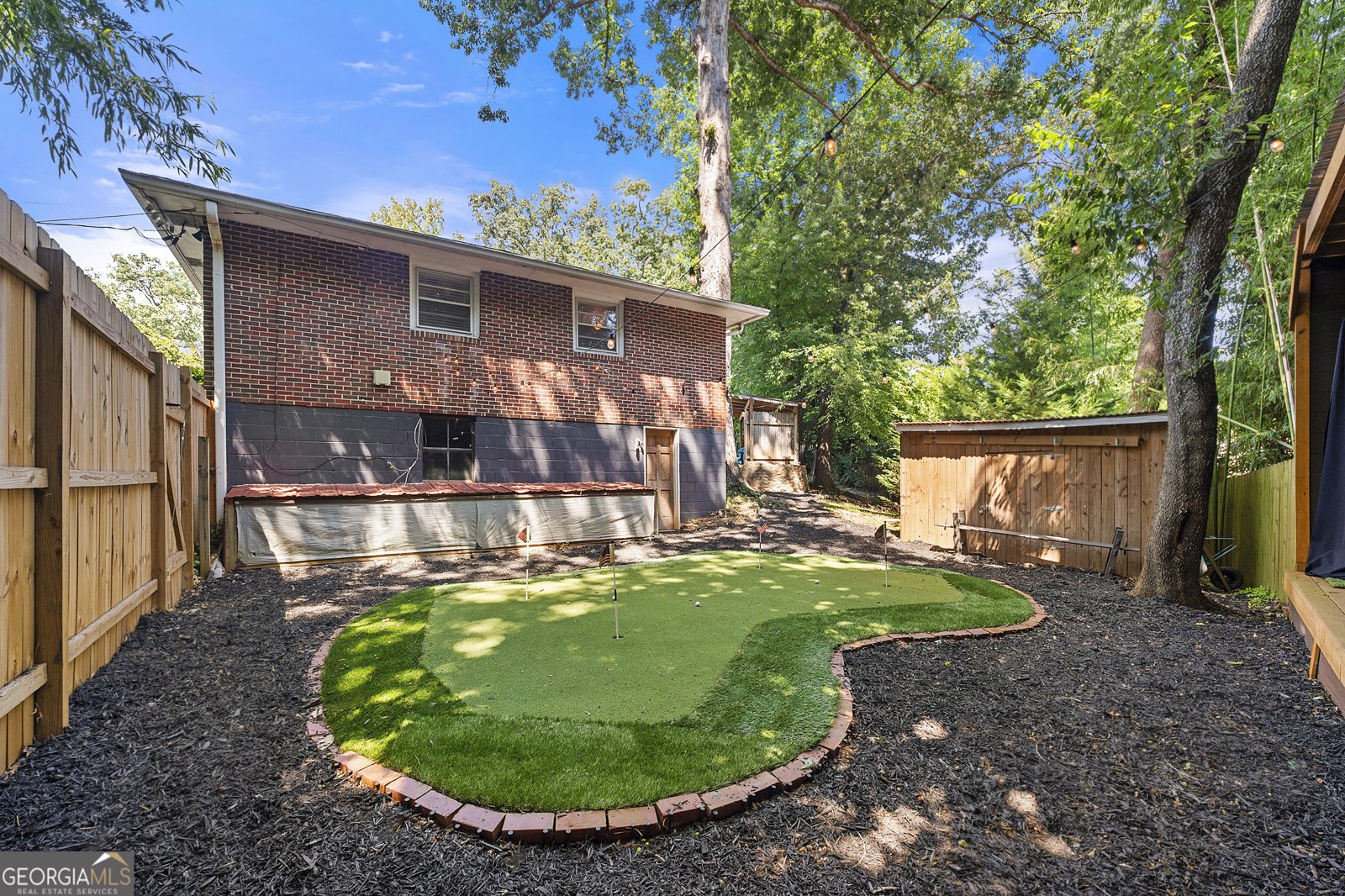 811 Whelchel Drive Decatur - 33