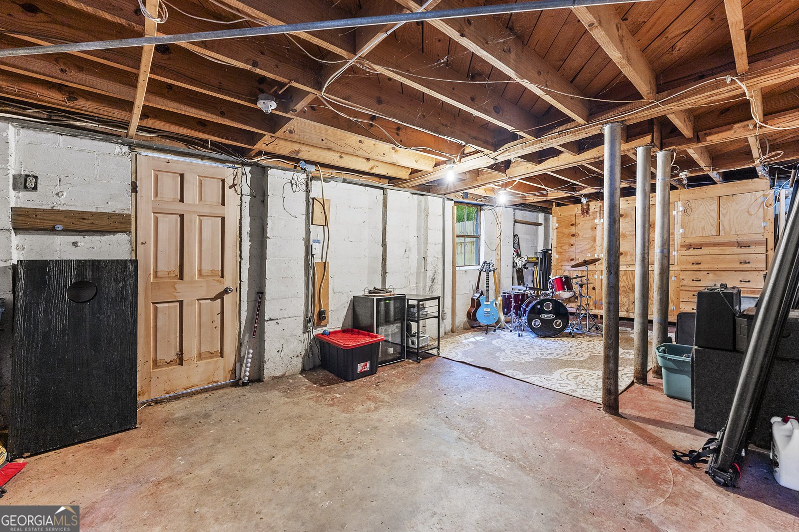 811 Whelchel Drive Decatur - 35