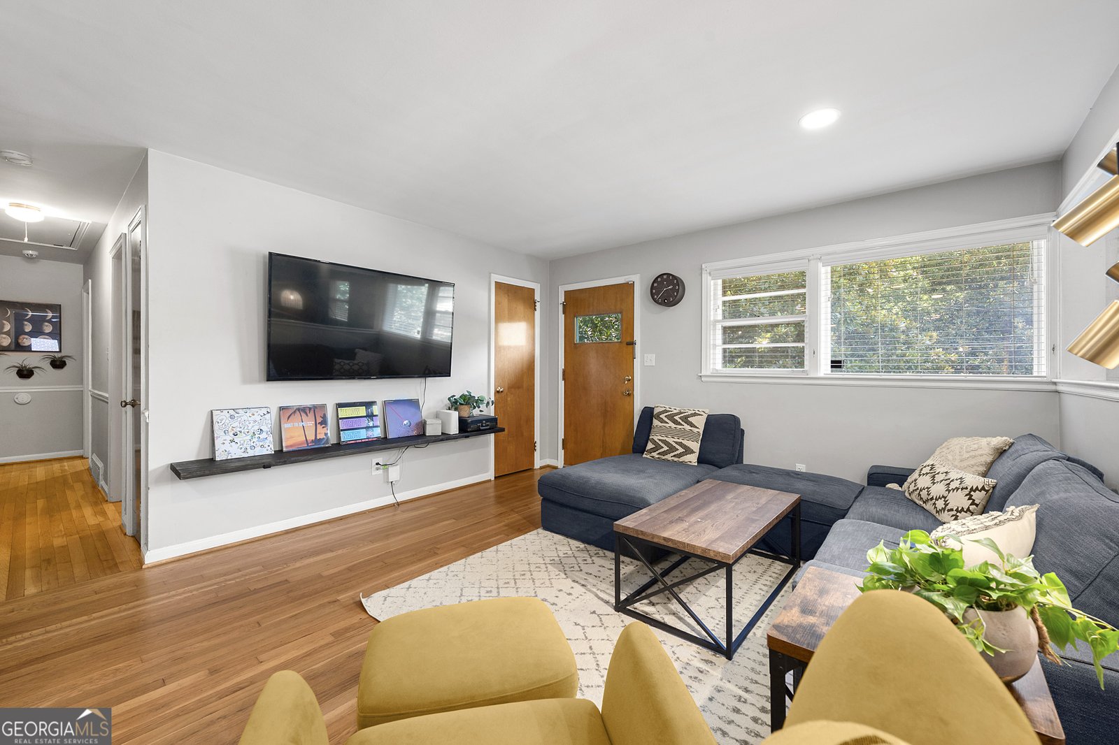 811 Whelchel Drive Decatur - 5