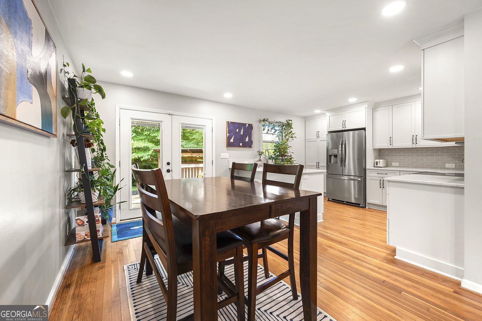 811 Whelchel Drive Decatur - 7