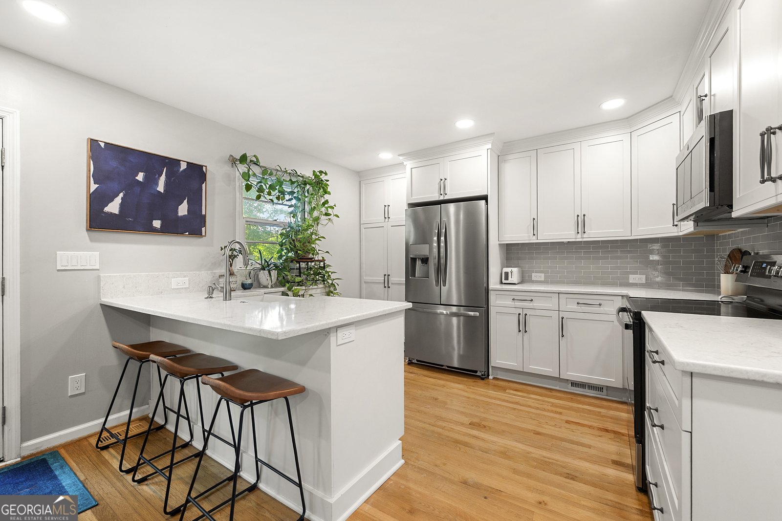 811 Whelchel Drive Decatur - 8