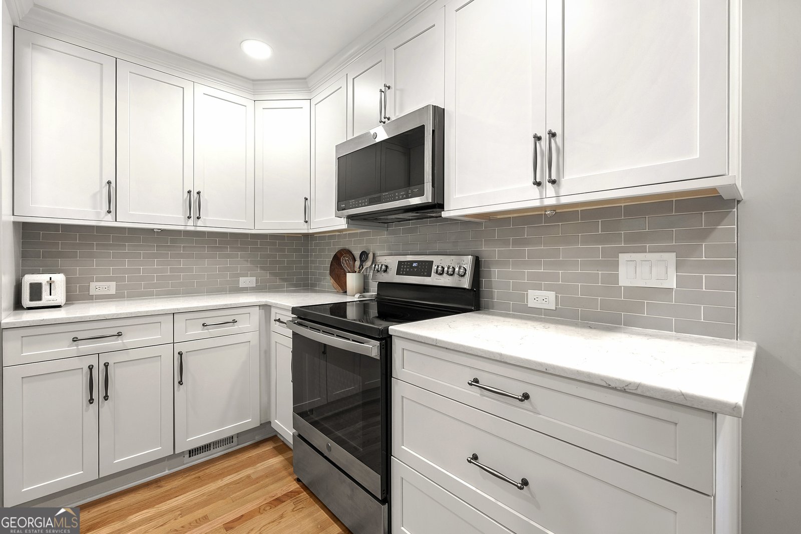 811 Whelchel Drive Decatur - 9