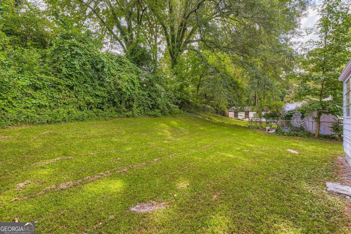 1932 Oana Street Atlanta - 10