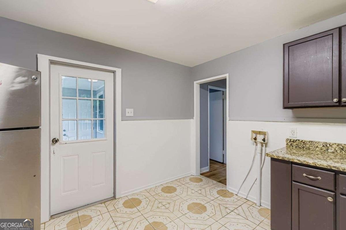 1932 Oana Street Atlanta - 12