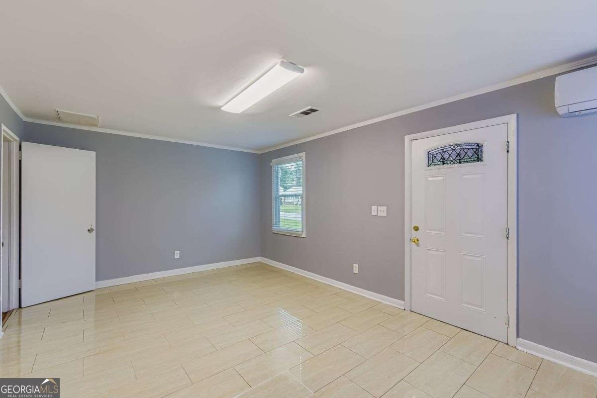 1932 Oana Street Atlanta - 14