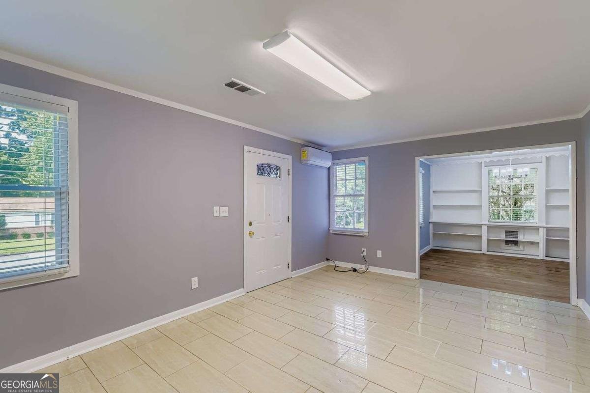 1932 Oana Street Atlanta - 15