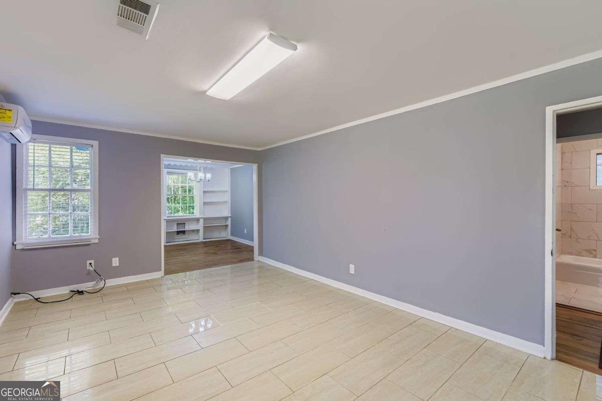 1932 Oana Street Atlanta - 16