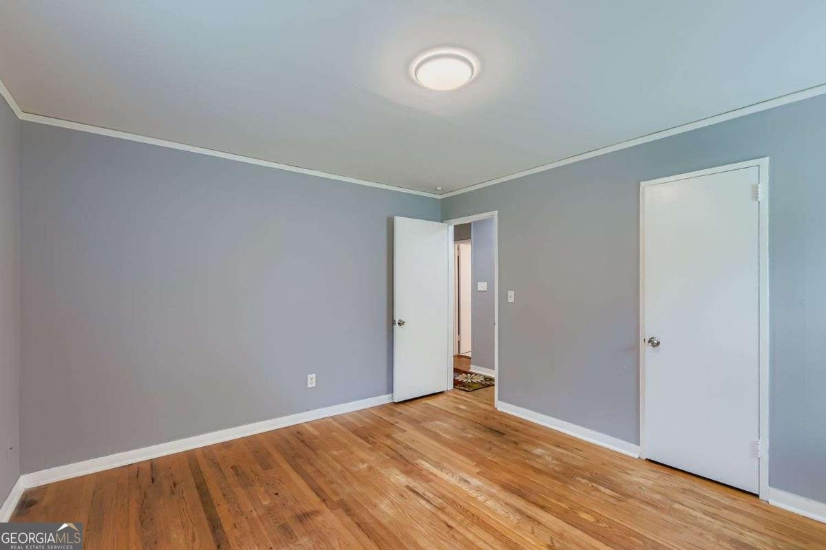 1932 Oana Street Atlanta - 2