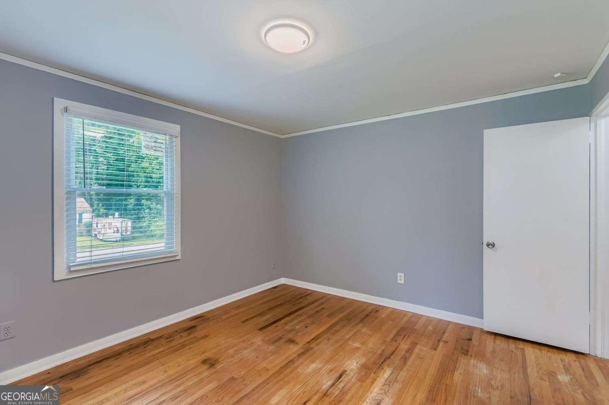 1932 Oana Street Atlanta - 3
