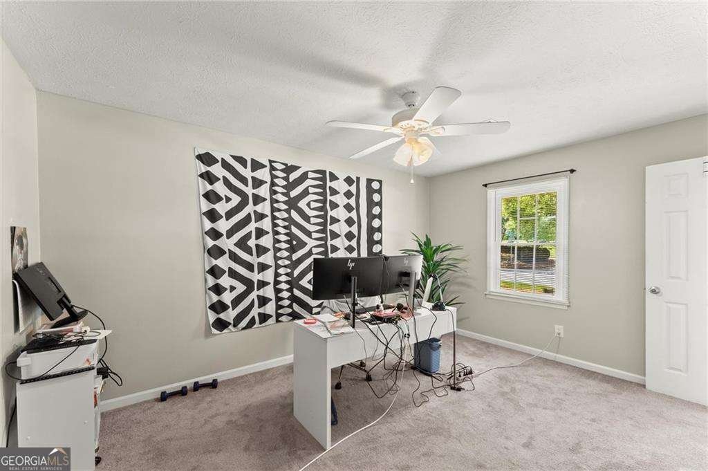 222 Mill Creek Place Roswell - 20