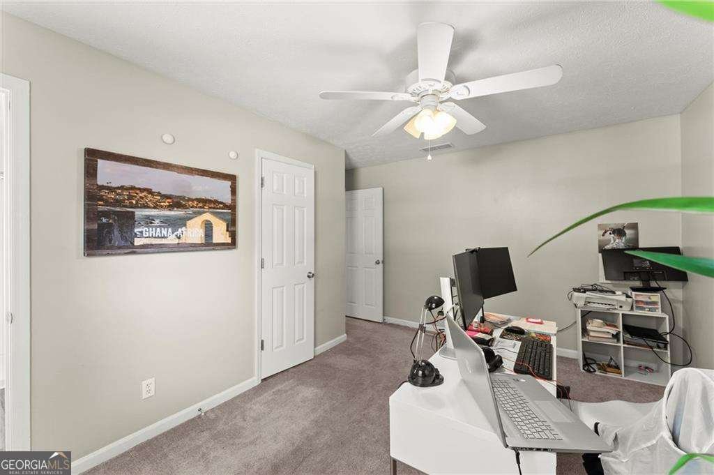 222 Mill Creek Place Roswell - 21