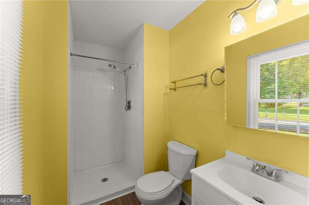 222 Mill Creek Place Roswell - 22