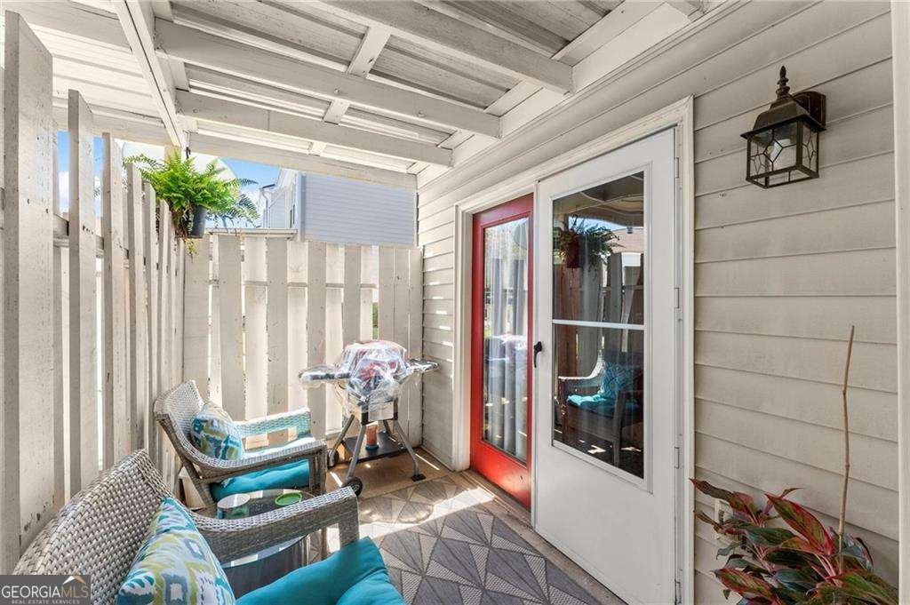 222 Mill Creek Place Roswell - 23