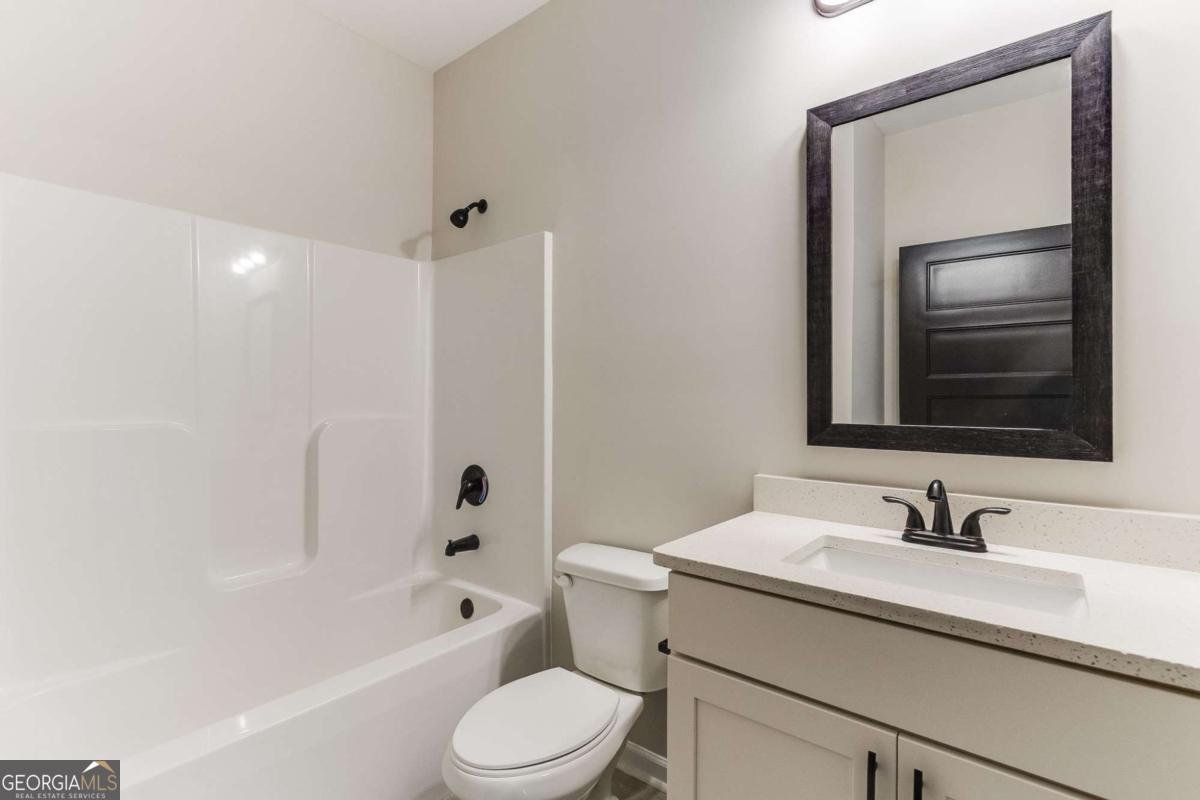 212 Tripp Lane Carrollton - 10