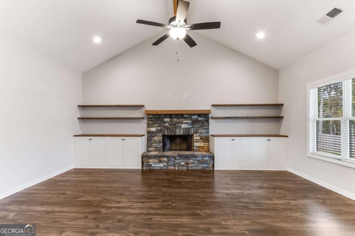 212 Tripp Lane Carrollton - 11