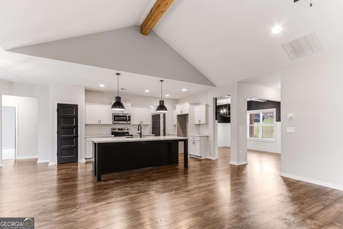 212 Tripp Lane Carrollton - 12