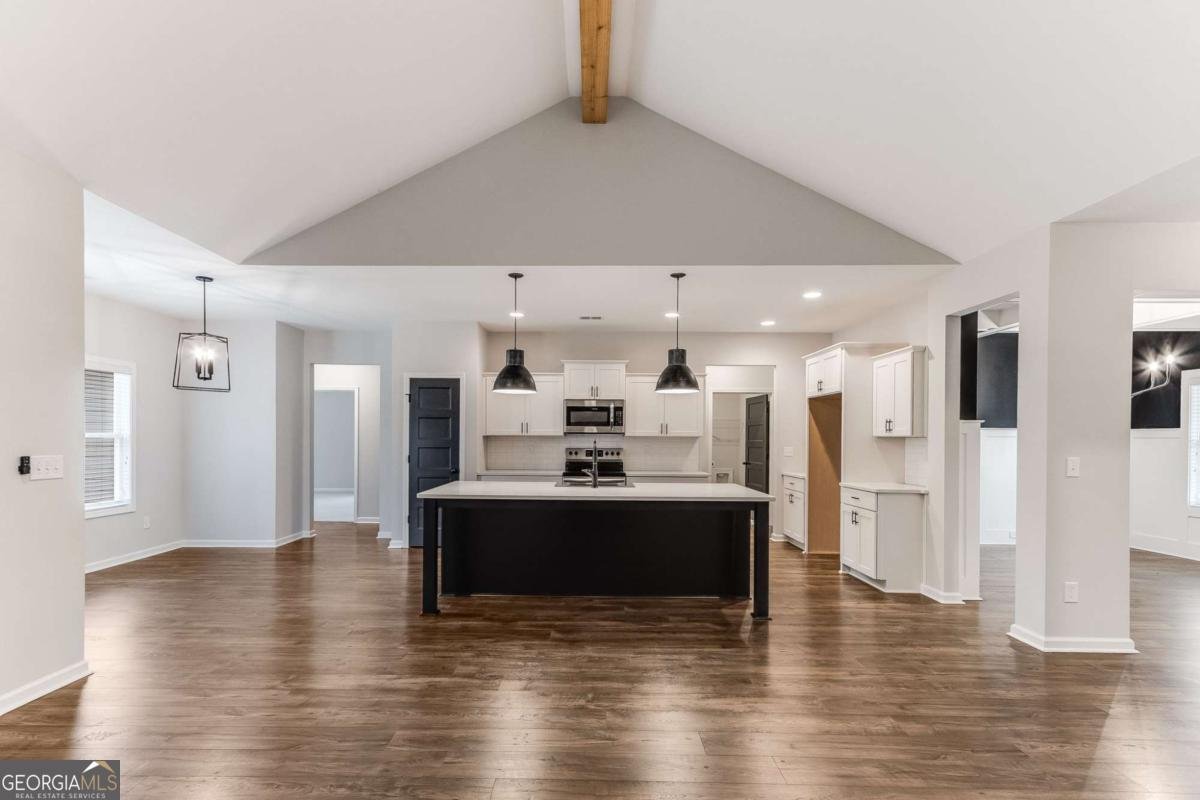 212 Tripp Lane Carrollton - 13